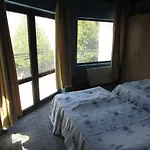 Hostel Papagal *