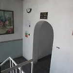 Papagal Hostel