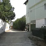 Papagal Hostel