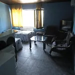 Papagal Hostel *