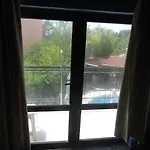 Hostel Papagal