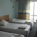 Papagal Hostel *