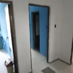 Papagal Hostel Warna