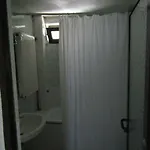 Hostel Papagal