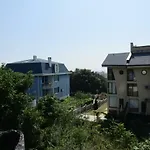 Hostel Papagal