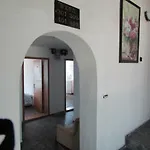 Papagal *