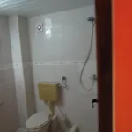 Papagal Hostel Warna