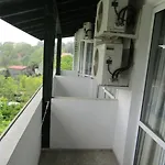 Papagal Hostel