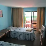 Hostel Papagal *