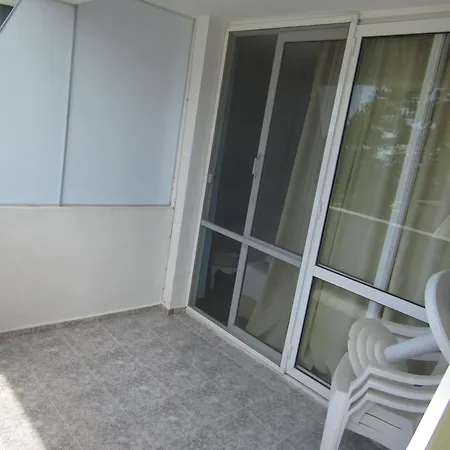 Albergue Papagal