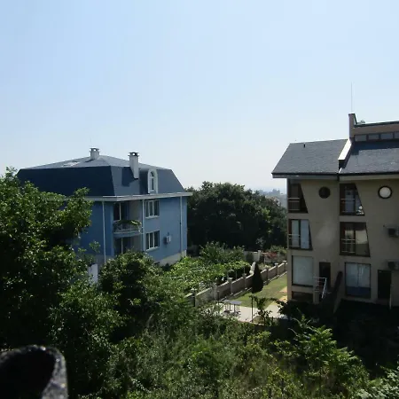 Albergue Papagal