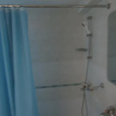 Papagal Hostel Varna